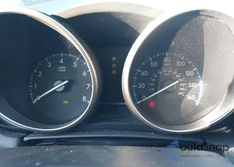 2013 Mazda Mazda3 I Sport from USA, damaged, VIN JM1BL1U72D1756278